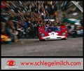 4 Ferrari 512 S H.Muller - M.Parkes (25)